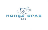 Logo Horse Spas