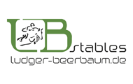 Logo Berrbaum