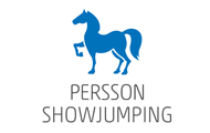 Logo Persson