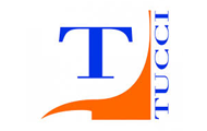 Logo Tucci