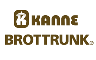 Logo Kanne Brottrunk